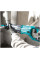 Пила шабельна мережева JR3061T MAKITA (JR3061T)