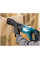 Пила шабельна мережева JR3061T MAKITA (JR3061T)