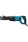 Пила шабельна мережева JR3061T MAKITA (JR3061T)