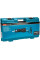 Пила шабельна мережева JR3061T MAKITA (JR3061T)