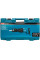 Пила шабельна мережева JR3061T MAKITA (JR3061T)