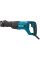 Пила шабельна мережева JR3061T MAKITA (JR3061T)