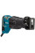 Пила шабельна мережева JR3061T MAKITA (JR3061T)
