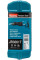 Пила шабельна мережева JR3061T MAKITA (JR3061T)