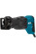 Пила шабельна мережева JR3061T MAKITA (JR3061T)