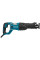 Пила шабельна мережева JR3061T MAKITA (JR3061T)