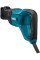 Пила шабельна мережева JR3061T MAKITA (JR3061T)