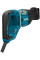Пила шабельна мережева JR3061T MAKITA (JR3061T)