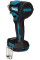 Гайковерт акумуляторний DTW301RTJ MAKITA (DTW301RTJ)