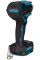 Гайковерт акумуляторний DTW301RTJ MAKITA (DTW301RTJ)
