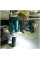 Гайковерт акумуляторний DTW301RTJ MAKITA (DTW301RTJ)