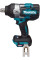 Гайковерт акумуляторний TW001GZ MAKITA (TW001GZ)