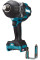 Гайковерт акумуляторний TW001GZ MAKITA (TW001GZ)