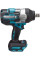 Гайковерт акумуляторний TW001GZ MAKITA (TW001GZ)