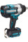 Гайковерт акумуляторний TW001GZ MAKITA (TW001GZ)