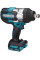 Гайковерт акумуляторний TW001GZ MAKITA (TW001GZ)