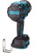 Гайковерт акумуляторний TW001GZ MAKITA (TW001GZ)