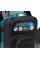 Гайковерт акумуляторний TW001GZ MAKITA (TW001GZ)