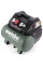 Компресор мережевий Basic 160-6 W OF METABO (601501000)
