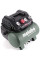 Компресор мережевий Basic 160-6 W OF METABO (601501000)