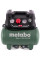 Компресор мережевий Basic 160-6 W OF METABO (601501000)