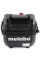 Компресор мережевий Basic 160-6 W OF METABO (601501000)