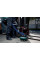 Компресор мережевий Basic 160-6 W OF METABO (601501000)