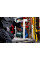 Компресор мережевий Basic 160-6 W OF METABO (601501000)