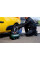 Компресор мережевий Basic 160-6 W OF METABO (601501000)