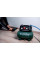 Компресор мережевий Basic 160-6 W OF METABO (601501000)
