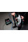 Компресор мережевий Basic 160-6 W OF METABO (601501000)