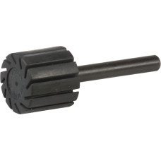 Гумова головка, 13 x 25 x 6 mm (14845)