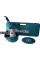 Кутова шліфувальна машина мережева GA9020RF MAKITA (GA9020RF)