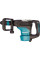 Перфоратор мережевий HR4003C MAKITA (HR4003C)