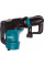 Перфоратор мережевий HR4003C MAKITA (HR4003C)