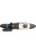 Перфоратор мережевий HR4003C MAKITA (HR4003C)