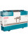 Перфоратор мережевий HR4003C MAKITA (HR4003C)