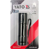 Ліхтар акумуляторний YT-08570 YATO (YT-08570)