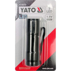 Ліхтар акумуляторний YT-08570 YATO (YT-08570)