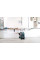 Насосна станція HWW 4500/25 Inox METABO (600972000)