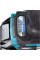 Гайковерт акумуляторний TD001GM201 MAKITA (TD001GM201)
