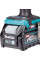 Гайковерт акумуляторний TD001GM201 MAKITA (TD001GM201)