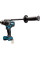 Шурупокрут акумуляторний DF001GZ MAKITA (DF001GZ)
