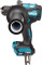 Шурупокрут акумуляторний DF001GZ MAKITA (DF001GZ)