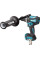 Шурупокрут акумуляторний DF001GZ MAKITA (DF001GZ)
