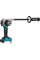 Шурупокрут акумуляторний DF001GZ MAKITA (DF001GZ)