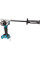 Шурупокрут акумуляторний DF001GZ MAKITA (DF001GZ)