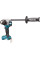 Шурупокрут акумуляторний DF001GZ MAKITA (DF001GZ)