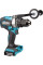 Шурупокрут акумуляторний DF001GZ MAKITA (DF001GZ)
