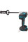 Шурупокрут акумуляторний DF001GZ MAKITA (DF001GZ)
